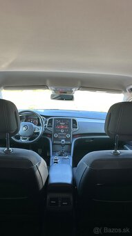 Renault Talisman Grandtour - 7