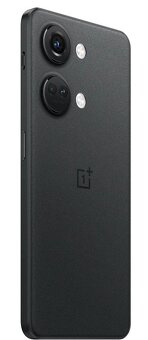 OnePlus Nord 3 5G 16 GB/256 GB sivý - 7