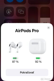 Airpods pro 2 - 7