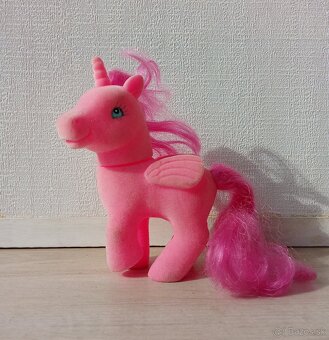 Barbie kúpeľňa-umývadlo, wc a sprcha - 7