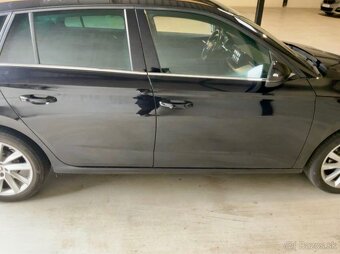 ❇️ ŠKODA SCALA 1.5 TSI 110 KW DSG 2020•VIRTUAL•FULL LED - 7