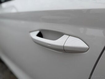 Škoda Octavia Combi 2.0 TDI SCR Ambition DSG - 7