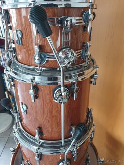 Sonor SQ2 Medium Beech - 7