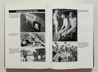 2. Svetová vojna - 7