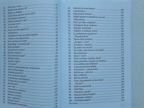 Fatima, Ahoj Ježiš, v Indii, Myšlenky, Teologický lexikon - 7