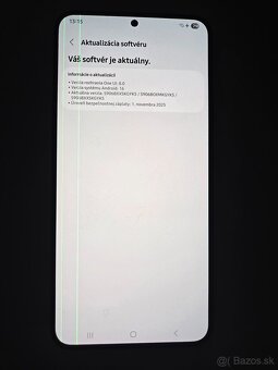 Samsung Galaxy S22+ - 7