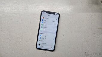 Apple iPhone 11 Pro 64GB - 7