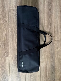 Svetlá Terronic BASIC LED 48/48 - 7