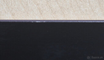 Lenovo Tab Idea Pro 8GB/128GB + Pero - 7