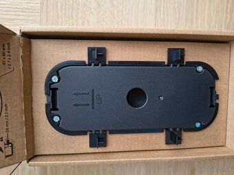 Intercom 2N IP ONE - 7