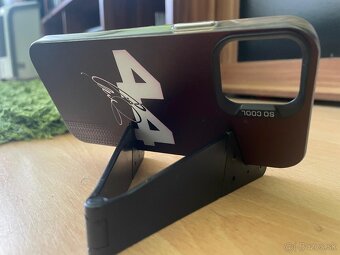 Kryt na iPhone 12 - 7