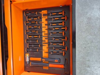 Dielensky vozik 542ks - 7