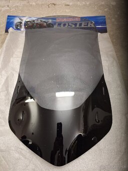 HONDA CBF 600 SA,r.v.2012 - 7