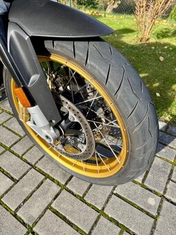 BMW R 1250 GS HP - 7