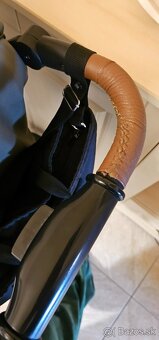 Kočík Petite&mars - 7