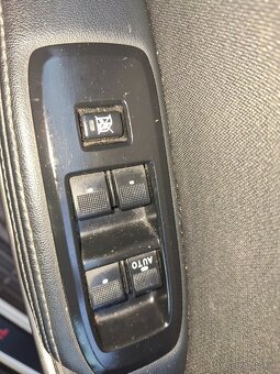 Ford Ranger 2,2 160 k  4x4 - 7