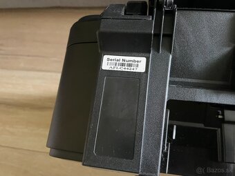 CANON pixma TS3150 - 7