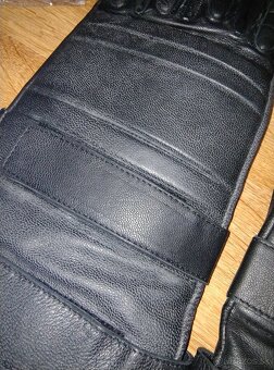 Protiuderove rukavice - 7