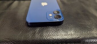 Predam iPhone 12 mini 64GB v TOP stave - 7