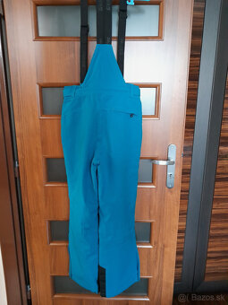 Detská lyžiarska súprava Killtec - 7