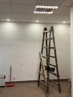 Obľúbená služba Hodinový manžel - 7