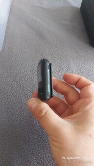 Sandisc 32gb mp3 - 7