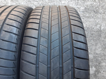 5x114,3 18" Kia Ceed, Kia Proceed, Hyundai i30 N - 7