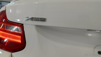 BMW 220 D xDrive M / Sport AT - 7