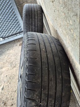 5x114.3 r18 - 7