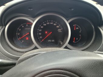 Suzuki Grand Vitara 1.9 Ddis 2006 - 7