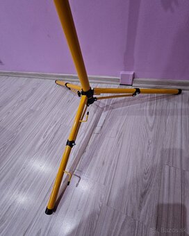 Led reflektory na stojane - 7