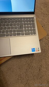 Dell Inc. Inspiron 15 5510 - Záruka do 18.08.2025 - 7