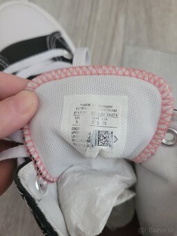 Tenisky Converse - 7