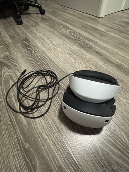 Predám ps vr2 - 7