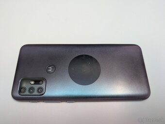 Motorola G30 na predaj – výborný stav + BONUS SIM karta 🔥 - 7