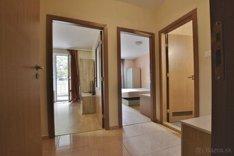 RK Diamant - predaj apartmanu Bulharsku - 7