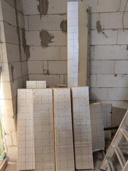 PIR izolácia - 7