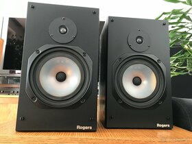 Rogers LS4/2p - 7