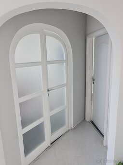 3izbovy byt priestranny - 7
