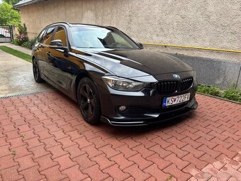 BMW - 7