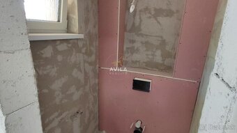 Na predaj 3 izb. mezonet s balkónom PN-Banka - 7