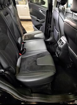 Ford EDGE, 2.0 TDCI Bi-Turbo - 7