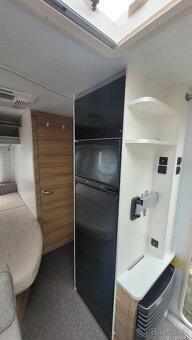 Adria Altea 402 PH - 2019 - markiza, mover, klimatizacia - 7