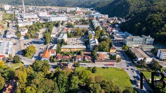 Exkluzívny predaj – veľkorysý rodinný dom pod Trenčianskym h - 7