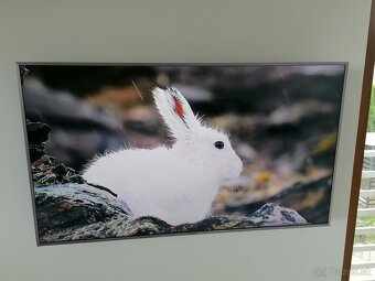 Predám 4k uhd smart TV Samsung UE55MU6472U. - 7