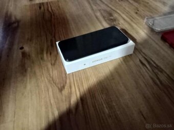 Honor 200 Lite 5G - 7