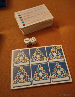 Slovensko hra na cesty - 7