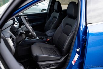 Nissan Qashqai 1,5 VC-T, E-POWER, TEKNA - 7