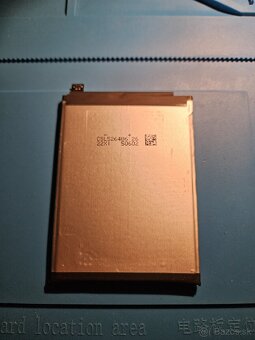 Galaxy A14 4G (SM-A145R) 4GB/128GB na ND - 7