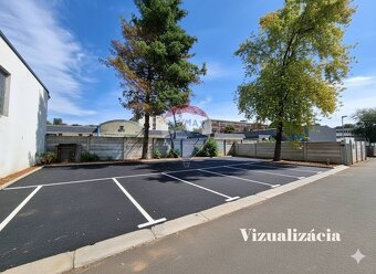 RE/MAX | Podnikateľský pozemok – ideálny na sklad, servis či - 7